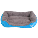 Waterproof Pet Beds