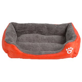 Waterproof Pet Beds