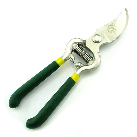 High Quality 8 Inch Garden Scissor
