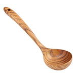 Wooden Kitchen Cooking Tools